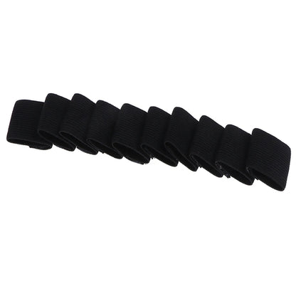 Bandes Protection Protège-mains 10pcs | Accessoires SE