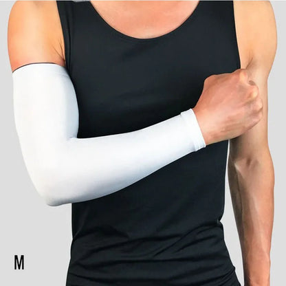 Protège-poignet de basket-ball | élastique respirant | Accesoires SE