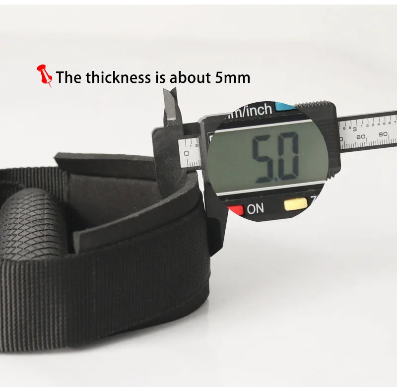 Triceps abaissement corde visage tirer poignées pousser tirer vers le bas cordon pour Biceps dos épaule Triceps Fitness Tension corde accessoire de gymnastique