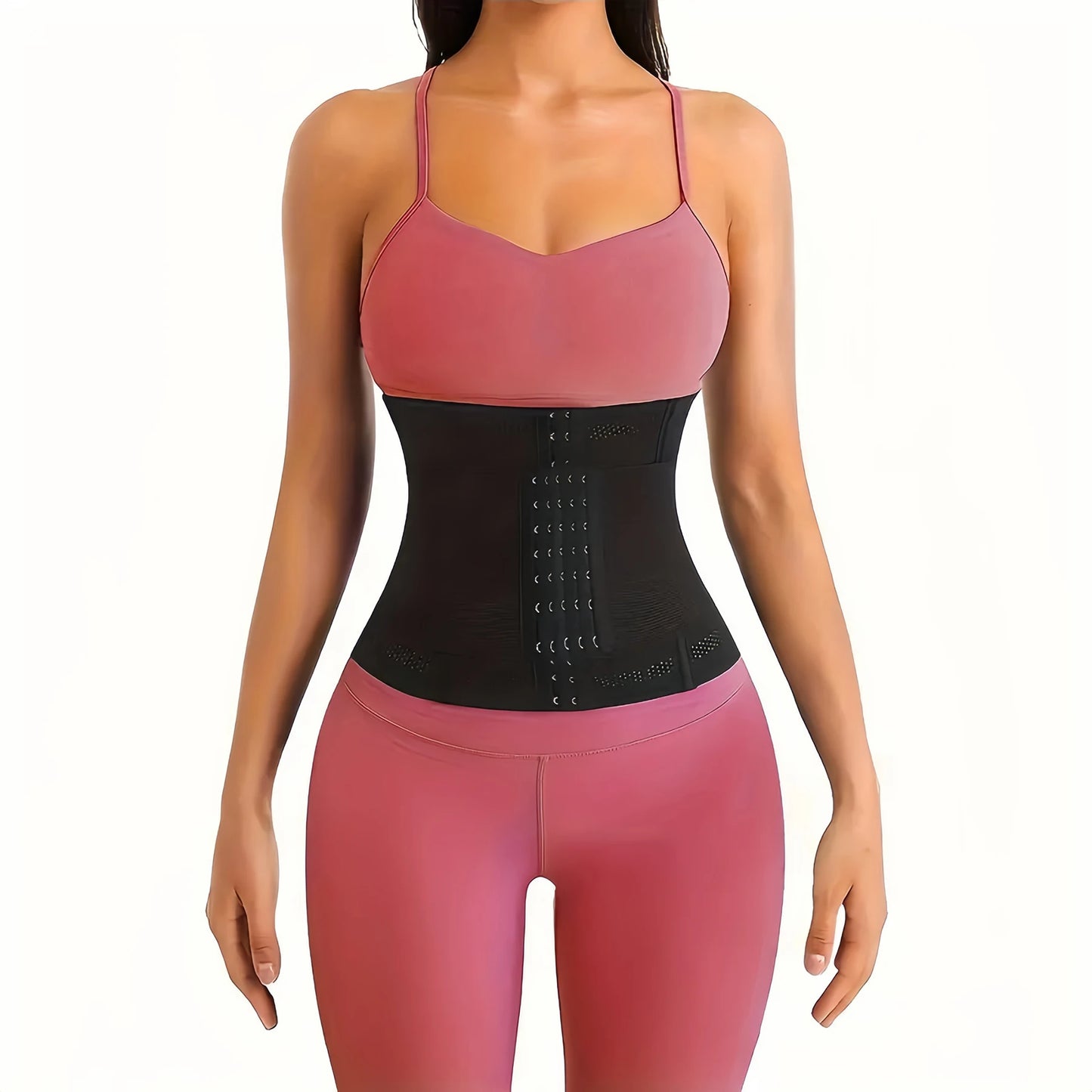 Serre-Taille pour buste,  ceinture de Sport modelant le corps