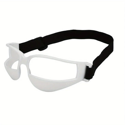 Lunettes de Dribble basket-ball | Accessoires SE