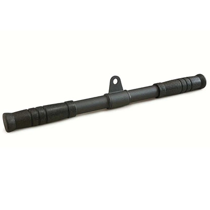 Barre droite rotative LAT pour la salle de sport, barre de traction vers le bas, ULpour biceps et triceps, machine à câble, accessoire de rêves pour la maison, rames d'entraînement, équipement de fitness