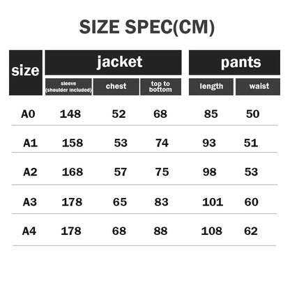 Jiu Jitsu Gi Pearl Weave | BJJ Jiu Jitsu brésilien Kimono | Pour L’entraînement et Les Matchs | Vetement de combat