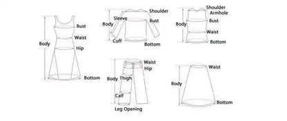 Pantalon de Fitness taille moyenne pour femme | Nude Sensation, Yoga Pilates
