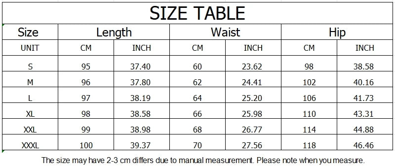 Pantalon Cargo pour femmes, taille haute, américain, séchage rapide, Baggy Hip Hop, décontracté, jambes larges, Streetwear, été, 2025