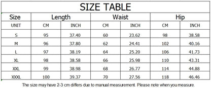 Pantalon Cargo pour femmes, taille haute, américain, séchage rapide, Baggy Hip Hop, décontracté, jambes larges, Streetwear, été, 2025