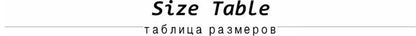 Pantalon Cargo rétro pour femmes, mode Streetwear, taille haute, mince, décontracté, pantalon de sport Harajuku, vêtements pour femmes