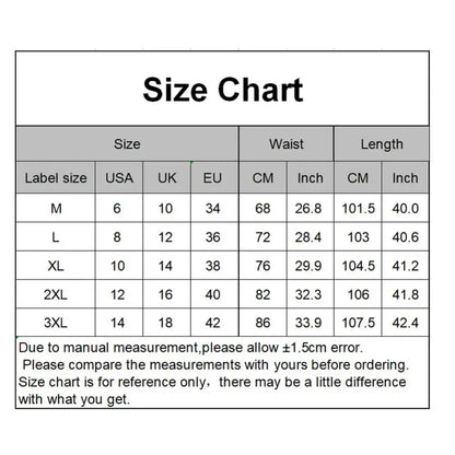Sarouel pour hommes couleur unie pantalons de Yoga exercice du matin Tai Chi pantalon décontracté pantalon à jambes larges pantalons longs sarouel pantalons masculins
