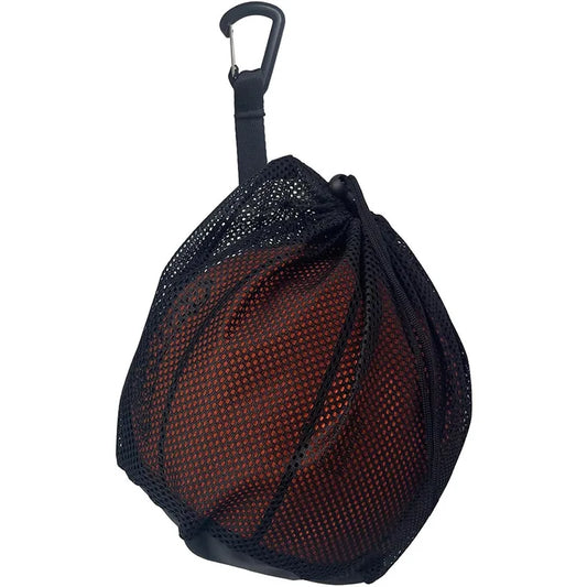 Filets de transport de ballons pour Football, Basket-ball, volley-Ball, Sports de plein air