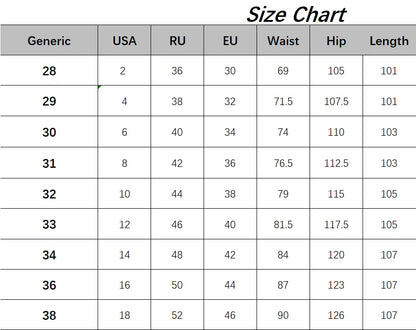 Baggy Fit hommes Decontracté pantalon automne hiver jambe droite ouest pantalon confortable drapé japonais rétro casual pantalon nouveau