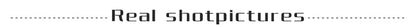 Pantalon à jambes larges pantalons de survêtement pour hommes Cool tendance offres automne hiver liquidation vente mode élégant rétro plaine homme pantalons de sport