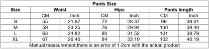 Leggings évasés de Yoga pour femmes, pantalons de Yoga taille haute, pour gymnastique, Fitness, course à pied, cyclisme, sport, pantalon évasé, danse latine