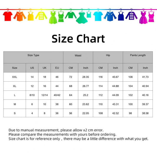 Pantalon de survêtement décontracté pour femmes, couleur unie, taille haute, à lacets, ample, jogging, classique, Baggy, Streetwear, Sport, danse