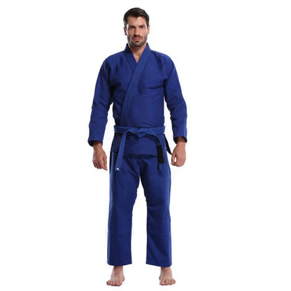 Jiu Jitsu Gi Pearl Weave | BJJ Jiu Jitsu brésilien Kimono | Pour L’entraînement et Les Matchs | Vetement de combat