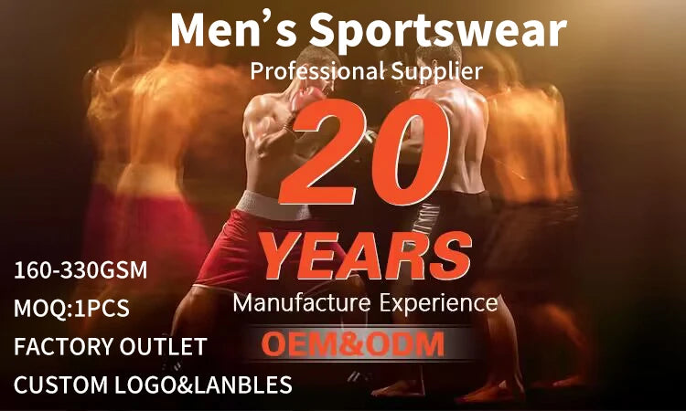 Short Entraînement Boxe | Sublimation imprimée Homme MMA Combat BJJ Grappling Muay Thai Kickboxing | Accessoires C