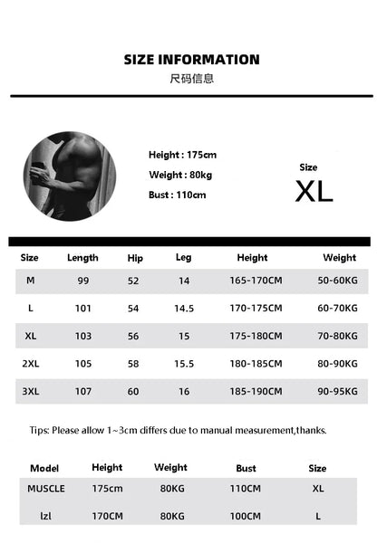 Pantalon de course pour hommes, élastique, ample, à séchage rapide, pour entraînement, Jogging, exercice, Slim, automne et hiver