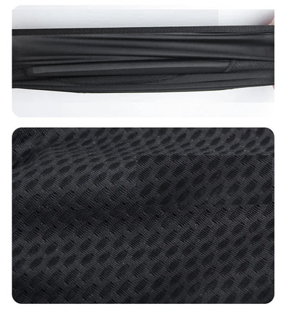 Offre spéciale UPF 50 + soie glacée Sports de plein air cache-cou crème solaire moto cyclisme demi-masque