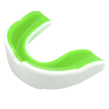 Protège-dents Adultes pour Boxe | Accessoires C