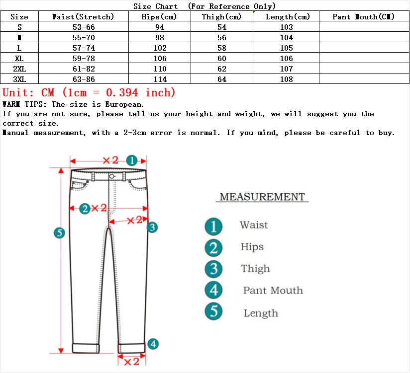 Jogging de sport élastique pour femmes, basique, blanc, gris, noir, jambes larges, droit, polyvalent, taille haute, survêtement