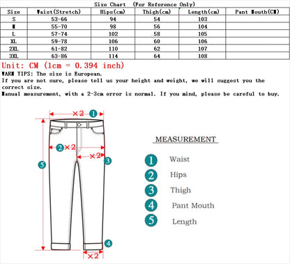 Jogging de sport élastique pour femmes, basique, blanc, gris, noir, jambes larges, droit, polyvalent, taille haute, survêtement