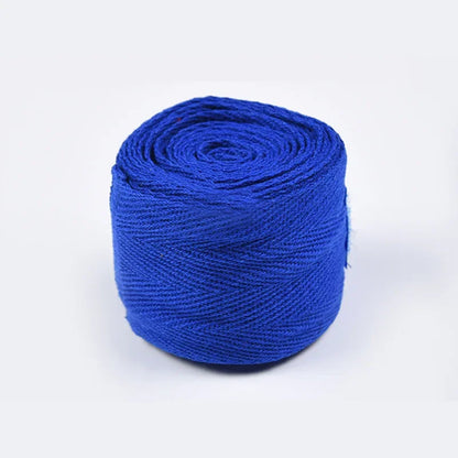 Bandage de Combat 2.5 / 5M UNISEXE | Accessoires C