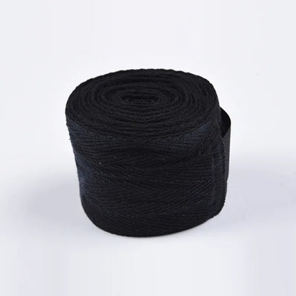 Bandage de Combat 2.5 / 5M UNISEXE | Accessoires C
