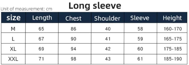 T-shirt de Compression |Manche longue pour Entraînement de combat | Grappling Sportwear mma bjj Combat Rash Guard |Vetement C