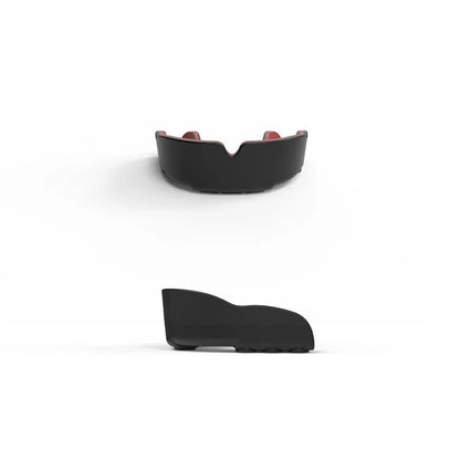Protège-dents pour adulte professionnel | boxe muay thaï rugby mma sandatraining | Accessoires C