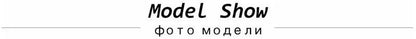 Pantalon Cargo rétro pour femmes, mode Streetwear, taille haute, mince, décontracté, pantalon de sport Harajuku, vêtements pour femmes
