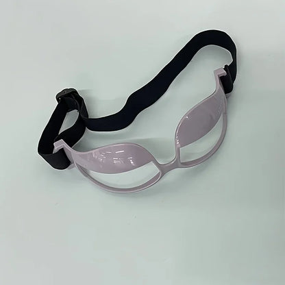 Lunettes de Dribble basket-ball | Accessoires SE