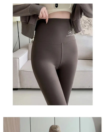 Leggins Gym Sports Femme Gym Fitness Push Up | Fitness Femme