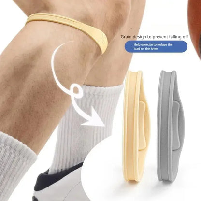 Protection des genoux|  Basket-ball Ceinture | Accessoires SE