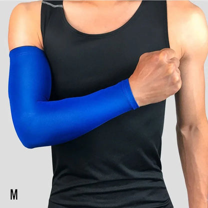 Protège-poignet de basket-ball | élastique respirant | Accesoires SE