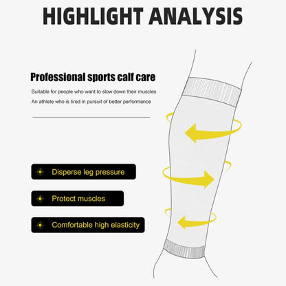 Chaussettes de Football Sports | Équipement de protection | Vetement SE
