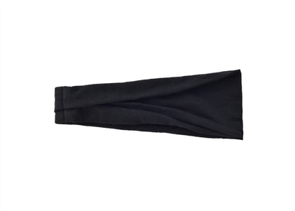 Bandeau Bandeau Élastique absorbant UNISEXE | Accesoires