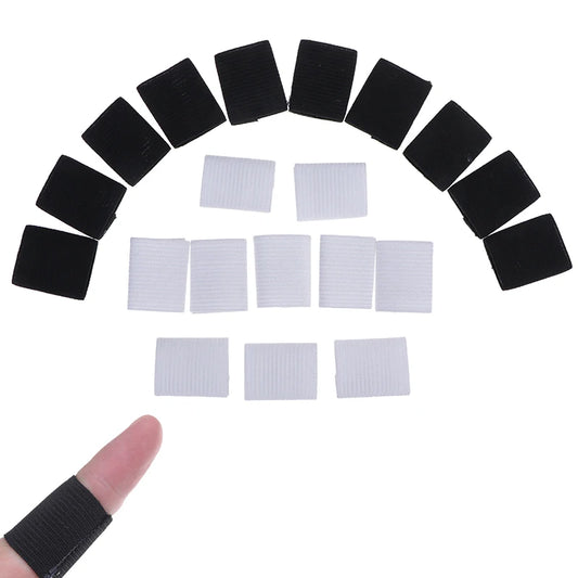 Bandes Protection Protège-mains 10pcs | Accessoires SE
