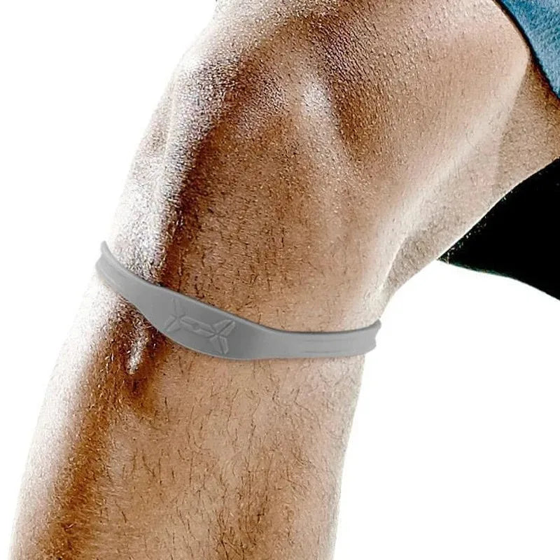 Protection des genoux|  Basket-ball Ceinture | Accessoires SE