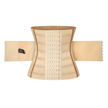 Serre-Taille pour buste,  ceinture de Sport modelant le corps