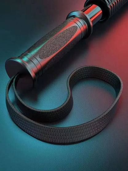 Bras d'entraînement renforcement des bras | force du haut du corps, constructeur de bras robuste, poitrine, épaule, avant-bras, bipède, équipement d'entraînement