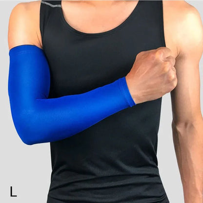 Protège-poignet de basket-ball | élastique respirant | Accesoires SE
