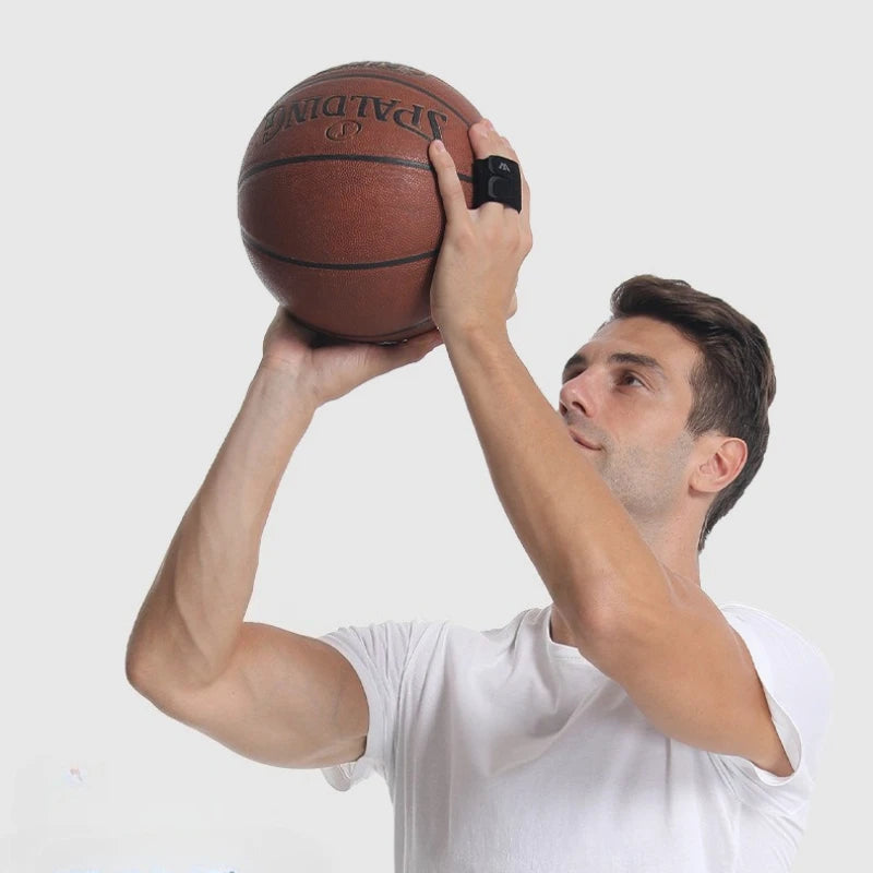 Attelle de sport pour doigt | basket-ball et Volley | Accessoires SE