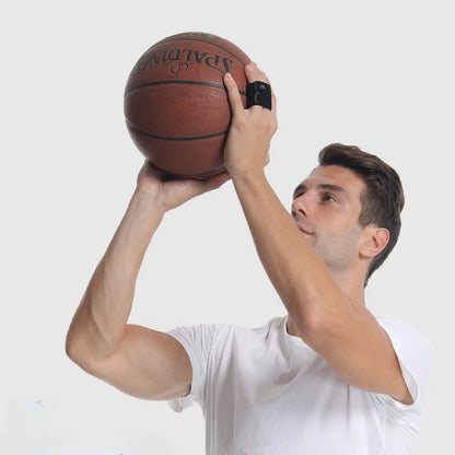 Attelle de sport pour doigt | basket-ball et Volley | Accessoires SE
