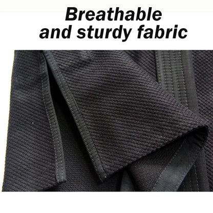 Jiu Jitsu Gi Pearl Weave | BJJ Jiu Jitsu brésilien Kimono | Pour L’entraînement et Les Matchs | Vetement de combat