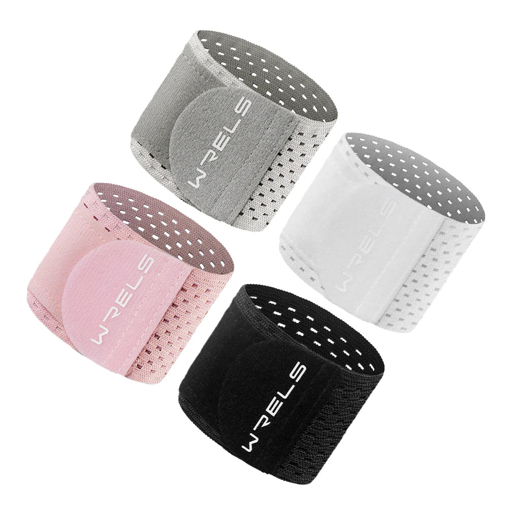 Protège-poignet Support Basket-ball | Accessoires SE