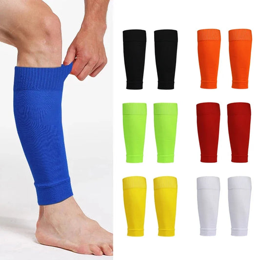 Chaussettes de Football Sports | Équipement de protection | Vetement SE
