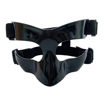 Masque pour drible nez | Basketball | Accessoires SE