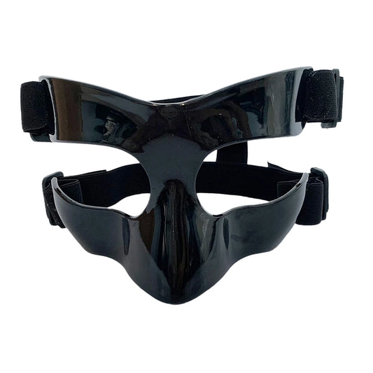Masque pour drible nez | Basketball | Accessoires SE