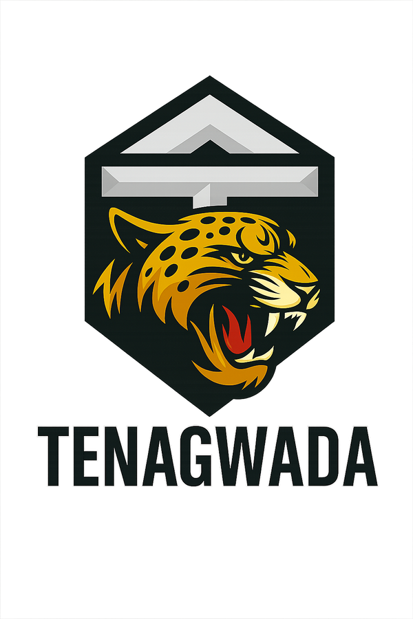 TENAGWADA