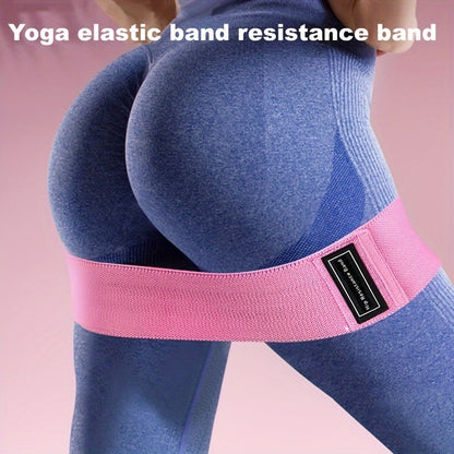 Corde d’étirement | fitness, adaptée à l’haltérophilie, au squat, à la musculation, à la musculation | Accessoires Fitness