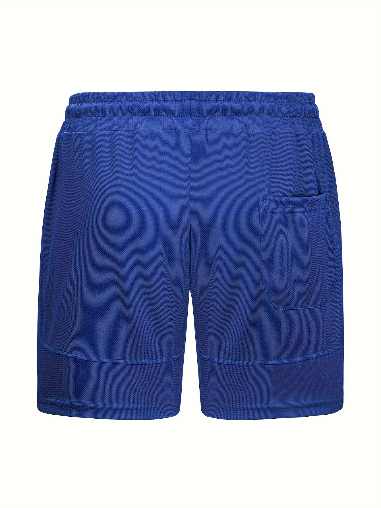 Short Gym pour hommes | Fitness Hommes
